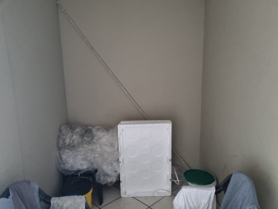 3 Bedroom Property for Sale in Bloemfontein Free State